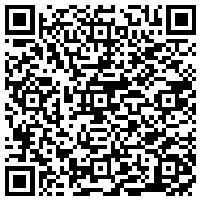 QR Code for bitcoin:bitcoin:bitcoin:bitcoin:bitcoin:bitcoin:bitcoin:bitcoin:bitcoin:bitcoin:1Q9zfPwch6NGfAv9jCYUh1DMSADEuvPAmN