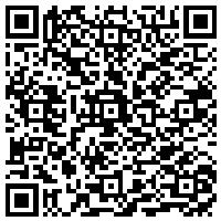 QR Code for bitcoin:bitcoin:bitcoin:bitcoin:bitcoin:bitcoin:bitcoin:bitcoin:bitcoin:bitcoin:1QA3eb99pZMD4eim23ZmLQLegoYttBm6wP