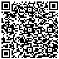 QR Code for bitcoin:bitcoin:bitcoin:bitcoin:bitcoin:bitcoin:bitcoin:bitcoin:bitcoin:bitcoin:1QA5RM3TD7cccU3UtnzAB9L2es7NUtMae7