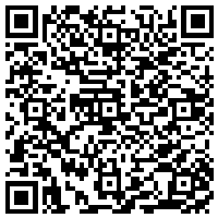 QR Code for bitcoin:bitcoin:bitcoin:bitcoin:bitcoin:bitcoin:bitcoin:bitcoin:bitcoin:bitcoin:1QAArJAwC1FTWRTsSPYz7HiYc5Uw4F3a4B