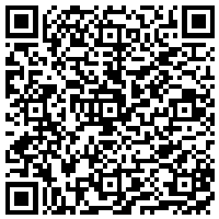 QR Code for bitcoin:bitcoin:bitcoin:bitcoin:bitcoin:bitcoin:bitcoin:bitcoin:bitcoin:bitcoin:1QADEFi6iF2DsRGMyhBo9Puvx8nPgVyhen