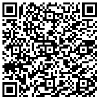 QR Code for bitcoin:bitcoin:bitcoin:bitcoin:bitcoin:bitcoin:bitcoin:bitcoin:bitcoin:bitcoin:1QADsqXKeCvxhyR577LUaCyFZASuLuQx7D