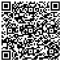 QR Code for bitcoin:bitcoin:bitcoin:bitcoin:bitcoin:bitcoin:bitcoin:bitcoin:bitcoin:bitcoin:1QAHnXZ9B9PzfgD2ktSA9mpPMSHa5KTkfc