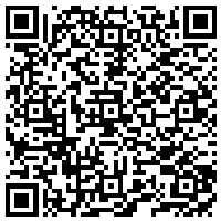 QR Code for bitcoin:bitcoin:bitcoin:bitcoin:bitcoin:bitcoin:bitcoin:bitcoin:bitcoin:bitcoin:1QAVvVeVaDBb2diC2TbhKjYEDkz2JB3FbD