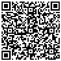 QR Code for bitcoin:bitcoin:bitcoin:bitcoin:bitcoin:bitcoin:bitcoin:bitcoin:bitcoin:bitcoin:1QAXm5T6H3Hyh97c5Fap28AfaSj2beLPQU
