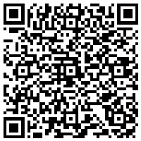 QR Code for bitcoin:bitcoin:bitcoin:bitcoin:bitcoin:bitcoin:bitcoin:bitcoin:bitcoin:bitcoin:1QAaC4wLSGFUEkwEEGX3MPNBGo42bBBoTX