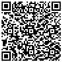 QR Code for bitcoin:bitcoin:bitcoin:bitcoin:bitcoin:bitcoin:bitcoin:bitcoin:bitcoin:bitcoin:1QAcVATddzpu4m5coArxeo7m9eVQeyLMxr
