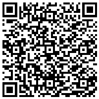 QR Code for bitcoin:bitcoin:bitcoin:bitcoin:bitcoin:bitcoin:bitcoin:bitcoin:bitcoin:bitcoin:1QAcWMGo7xod612W457fA6gaRckfdzdbV