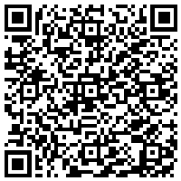 QR Code for bitcoin:bitcoin:bitcoin:bitcoin:bitcoin:bitcoin:bitcoin:bitcoin:bitcoin:bitcoin:1QAhJJvbRVCUJES8D3wSuk9VLAHZqdP4NK