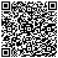 QR Code for bitcoin:bitcoin:bitcoin:bitcoin:bitcoin:bitcoin:bitcoin:bitcoin:bitcoin:bitcoin:1QAssKNtkMdZvin2Jmdcwwfbuw7bUnZi5b