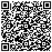 QR Code for bitcoin:bitcoin:bitcoin:bitcoin:bitcoin:bitcoin:bitcoin:bitcoin:bitcoin:bitcoin:1QB1bGk3iapiUoo2H2uAQYTocoVXCm1P8x