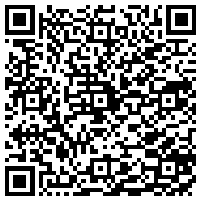 QR Code for bitcoin:bitcoin:bitcoin:bitcoin:bitcoin:bitcoin:bitcoin:bitcoin:bitcoin:bitcoin:1QBCo49QGVfus1FZMnFrPo9jKBPyeeB1gs
