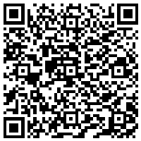 QR Code for bitcoin:bitcoin:bitcoin:bitcoin:bitcoin:bitcoin:bitcoin:bitcoin:bitcoin:bitcoin:1QBK1pA3Vz7wdT5eQLcT7XeM2DMgHXb6DF