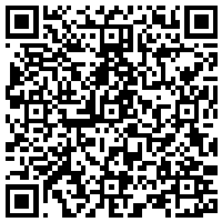 QR Code for bitcoin:bitcoin:bitcoin:bitcoin:bitcoin:bitcoin:bitcoin:bitcoin:bitcoin:bitcoin:1QBKxtf8ekDU9dmjbbBSDCPrdRj5Z4Ubct