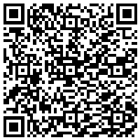 QR Code for bitcoin:bitcoin:bitcoin:bitcoin:bitcoin:bitcoin:bitcoin:bitcoin:bitcoin:bitcoin:1QBQDwwcUPt4o7edUxdE5Nnc9xKFao5HoC