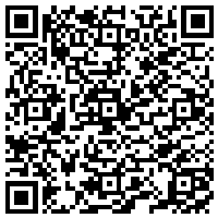 QR Code for bitcoin:bitcoin:bitcoin:bitcoin:bitcoin:bitcoin:bitcoin:bitcoin:bitcoin:bitcoin:1QBVNEmjf5AviRNi1bBXABATPiqKjFUtby