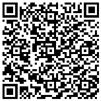 QR Code for bitcoin:bitcoin:bitcoin:bitcoin:bitcoin:bitcoin:bitcoin:bitcoin:bitcoin:bitcoin:1QBXtHXxZTG9sSy7qTf3HT69VqWBcBxtR7