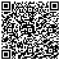 QR Code for bitcoin:bitcoin:bitcoin:bitcoin:bitcoin:bitcoin:bitcoin:bitcoin:bitcoin:bitcoin:1QBd7R3de25g1sXHeeNbSxAwHWir1aTRUT
