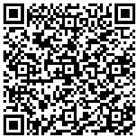 QR Code for bitcoin:bitcoin:bitcoin:bitcoin:bitcoin:bitcoin:bitcoin:bitcoin:bitcoin:bitcoin:1QBdMpxbXcBbcgSEDuhS4Mp8giYuBpGsiP