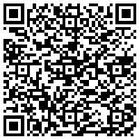 QR Code for bitcoin:bitcoin:bitcoin:bitcoin:bitcoin:bitcoin:bitcoin:bitcoin:bitcoin:bitcoin:1QBpMRPg6eHfpMYe4EdAzgERMVgjVjegoc