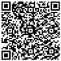 QR Code for bitcoin:bitcoin:bitcoin:bitcoin:bitcoin:bitcoin:bitcoin:bitcoin:bitcoin:bitcoin:1QBrPVLPtQNPD4oaZ6ffQGFytC2cHf8ugv