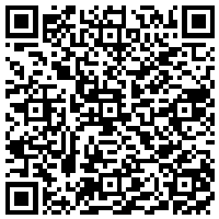 QR Code for bitcoin:bitcoin:bitcoin:bitcoin:bitcoin:bitcoin:bitcoin:bitcoin:bitcoin:bitcoin:1QBvc3GbuBAe9qPy1up3k6czDBsULayedK