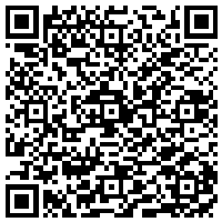 QR Code for bitcoin:bitcoin:bitcoin:bitcoin:bitcoin:bitcoin:bitcoin:bitcoin:bitcoin:bitcoin:1QC2X2GxjgAbtkTAbEWMCfKygp3QuRcBFw