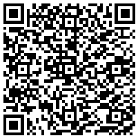 QR Code for bitcoin:bitcoin:bitcoin:bitcoin:bitcoin:bitcoin:bitcoin:bitcoin:bitcoin:bitcoin:1QC5qPdTGTsVtNV6Ciccpu9TdMa7npdobj