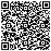 QR Code for bitcoin:bitcoin:bitcoin:bitcoin:bitcoin:bitcoin:bitcoin:bitcoin:bitcoin:bitcoin:1QCPE1jYB9N4WUYfaPpgCNHSCmnT8299j2