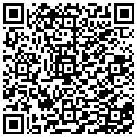 QR Code for bitcoin:bitcoin:bitcoin:bitcoin:bitcoin:bitcoin:bitcoin:bitcoin:bitcoin:bitcoin:1QCZpDSeEsPF4KxUtyWrFZFk8AwHmAknBC