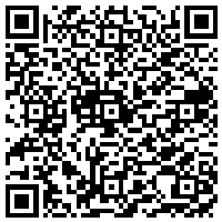 QR Code for bitcoin:bitcoin:bitcoin:bitcoin:bitcoin:bitcoin:bitcoin:bitcoin:bitcoin:bitcoin:1QCsbf4u5BeY55WdHJLkWGyUbENqLCV76u