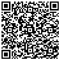 QR Code for bitcoin:bitcoin:bitcoin:bitcoin:bitcoin:bitcoin:bitcoin:bitcoin:bitcoin:bitcoin:1QD2HUn5FHHcKBVPrqFtU53oMq9FSaaL1R