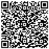 QR Code for bitcoin:bitcoin:bitcoin:bitcoin:bitcoin:bitcoin:bitcoin:bitcoin:bitcoin:bitcoin:1QD94KEdrbdL9BQjEi8fRePh39UWTdRujp