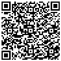 QR Code for bitcoin:bitcoin:bitcoin:bitcoin:bitcoin:bitcoin:bitcoin:bitcoin:bitcoin:bitcoin:1QDDXLRUew5iwoXPdCPToCf42MbzedcKdK