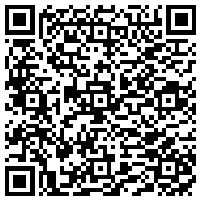 QR Code for bitcoin:bitcoin:bitcoin:bitcoin:bitcoin:bitcoin:bitcoin:bitcoin:bitcoin:bitcoin:1QDFxdPyqFZsazBrBnB15Hkc37ZBXrVi4e