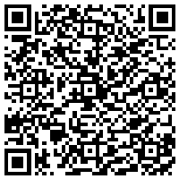 QR Code for bitcoin:bitcoin:bitcoin:bitcoin:bitcoin:bitcoin:bitcoin:bitcoin:bitcoin:bitcoin:1QDPMEdkkENiWNHGQu26mpb3BTEF1qfxvs