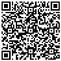 QR Code for bitcoin:bitcoin:bitcoin:bitcoin:bitcoin:bitcoin:bitcoin:bitcoin:bitcoin:bitcoin:1QDU2oddWbXo7UXxj9scybjP5pbLnoJMGX