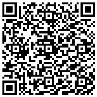 QR Code for bitcoin:bitcoin:bitcoin:bitcoin:bitcoin:bitcoin:bitcoin:bitcoin:bitcoin:bitcoin:1QE67kvrz2WhfBX38R48mnQLYKCiuYVFvx