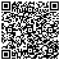 QR Code for bitcoin:bitcoin:bitcoin:bitcoin:bitcoin:bitcoin:bitcoin:bitcoin:bitcoin:bitcoin:1QE9uhnEFShWK7dBgR5qFREuePdMMKkdP