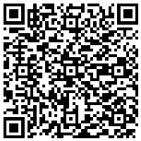 QR Code for bitcoin:bitcoin:bitcoin:bitcoin:bitcoin:bitcoin:bitcoin:bitcoin:bitcoin:bitcoin:1QEHMV7MYLEmmrfEGjJ5ex5ebfCkhMGLJX