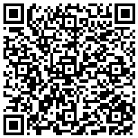 QR Code for bitcoin:bitcoin:bitcoin:bitcoin:bitcoin:bitcoin:bitcoin:bitcoin:bitcoin:bitcoin:1QEMPSKqqCSPEQTMNS4BiVN7ZXinA3B9CE