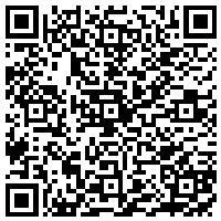 QR Code for bitcoin:bitcoin:bitcoin:bitcoin:bitcoin:bitcoin:bitcoin:bitcoin:bitcoin:bitcoin:1QEPvrciALd71jfHVHMuXa24BzG2Lo8Rvr