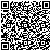 QR Code for bitcoin:bitcoin:bitcoin:bitcoin:bitcoin:bitcoin:bitcoin:bitcoin:bitcoin:bitcoin:1QEbAfFiX7pVdBcVZeH26D2xTbaE3emcFS