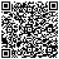 QR Code for bitcoin:bitcoin:bitcoin:bitcoin:bitcoin:bitcoin:bitcoin:bitcoin:bitcoin:bitcoin:1QEgTag6PEZGSj2XmnKDwA9EVMgjTFzcXg