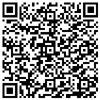 QR Code for bitcoin:bitcoin:bitcoin:bitcoin:bitcoin:bitcoin:bitcoin:bitcoin:bitcoin:bitcoin:1QEm7Ny1D8YFPvJcPgENDvtEVVZcMP31ED