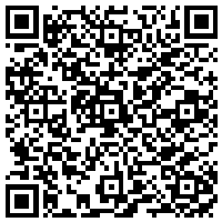 QR Code for bitcoin:bitcoin:bitcoin:bitcoin:bitcoin:bitcoin:bitcoin:bitcoin:bitcoin:bitcoin:1QEmrjsPMcLPwJC1kKc3EubtFxRWBAKq2Z