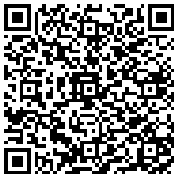 QR Code for bitcoin:bitcoin:bitcoin:bitcoin:bitcoin:bitcoin:bitcoin:bitcoin:bitcoin:bitcoin:1QEsmo7BbXaNTGZx3UhU6KRYh8uDCCpp4g