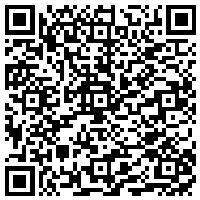 QR Code for bitcoin:bitcoin:bitcoin:bitcoin:bitcoin:bitcoin:bitcoin:bitcoin:bitcoin:bitcoin:1QF1aGoCgSAHTpHv91RhyAkAbaBrdTPefm