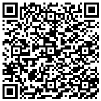 QR Code for bitcoin:bitcoin:bitcoin:bitcoin:bitcoin:bitcoin:bitcoin:bitcoin:bitcoin:bitcoin:1QF9aSpDooZeNCvRTft9zT3oqMqknB9B16