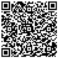 QR Code for bitcoin:bitcoin:bitcoin:bitcoin:bitcoin:bitcoin:bitcoin:bitcoin:bitcoin:bitcoin:1QFDui8tEMwpmtEUBv1LjppLBCamYhPbAX